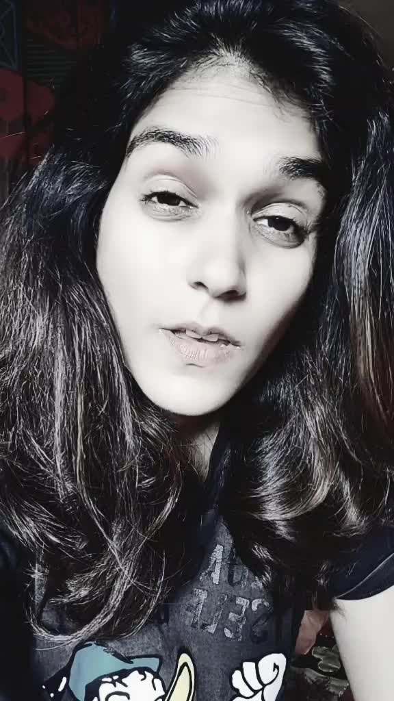 @Manisha Rathi