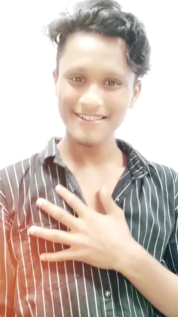 @👑KALEEM👑