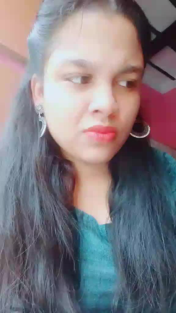 @Pritha Rudra