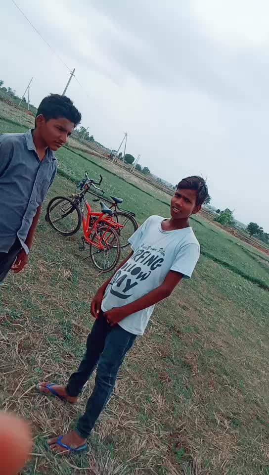 @👉it's_me_👑Naveen👈