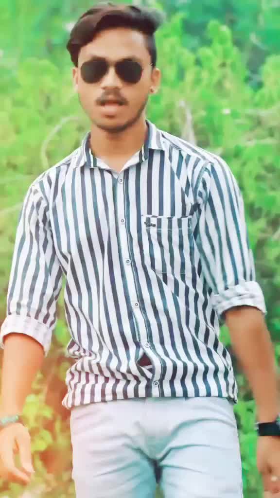 @@rakesh_juadi