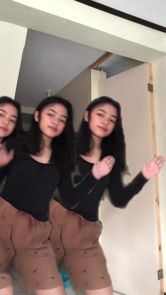@Camila Rose Adlawan Cordero