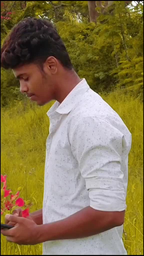 @NEVER GIVE UP 💪