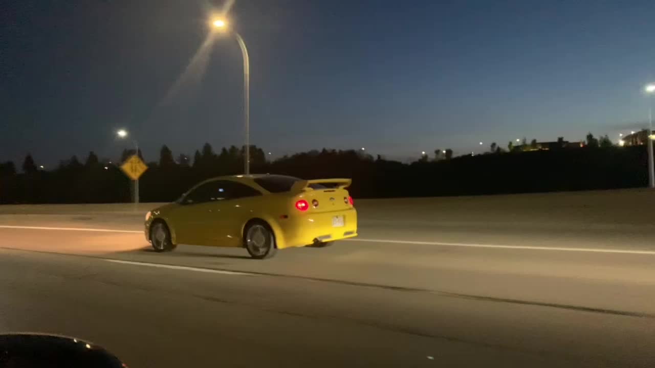 @Idkwhattodo