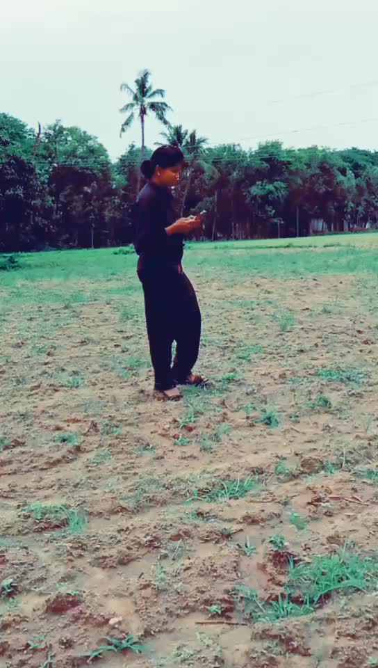 @Mubarak bhanu🍉
