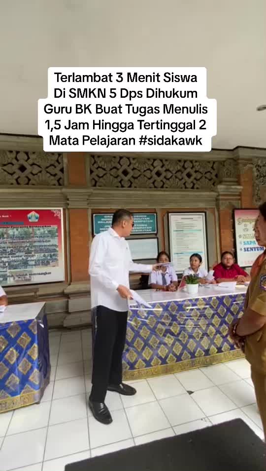 @AJIK PANTAU