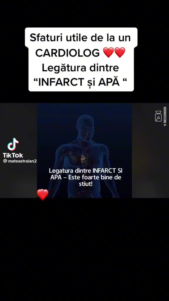 @Alexandru452nbg