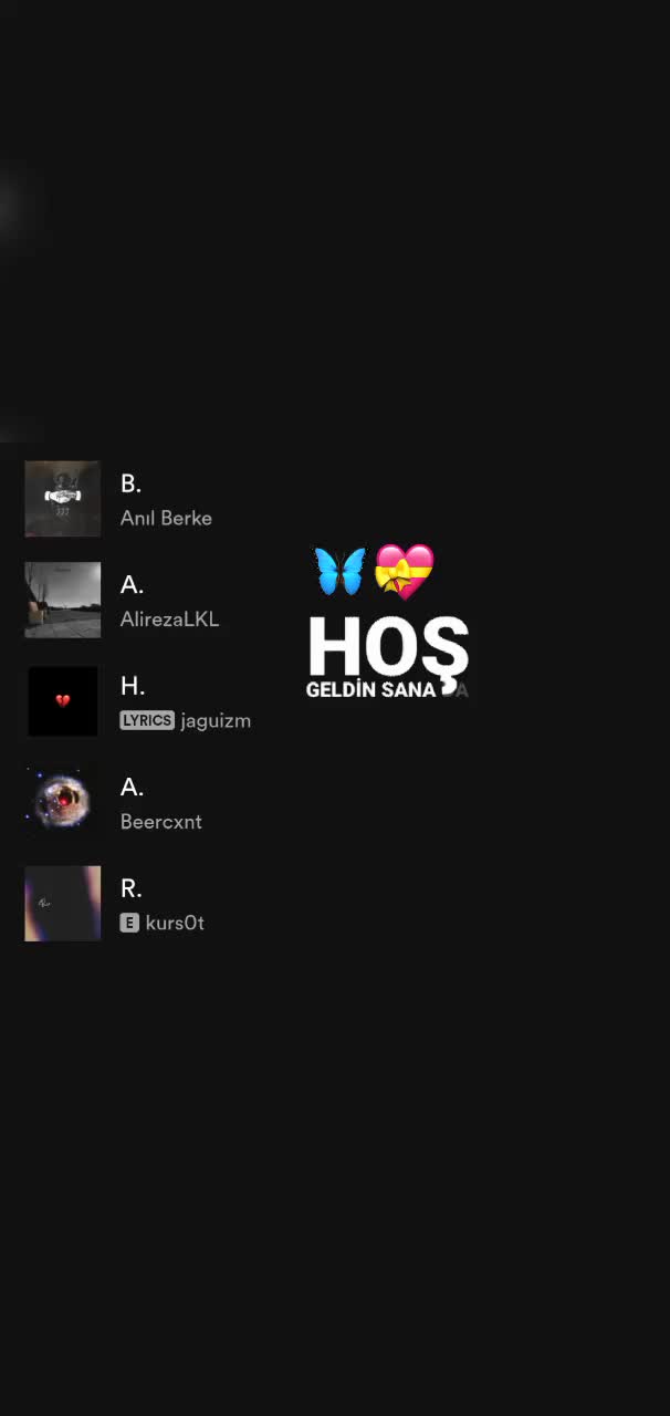 @𝐌𝐞𝐡𝐦𝐞𝐭𝐂𝐚𝐧