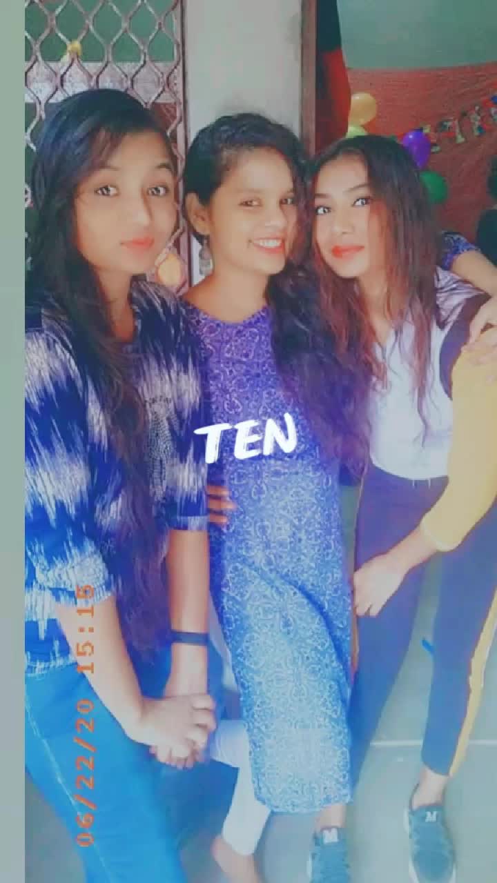@🔥🔥★muskan† ★malik