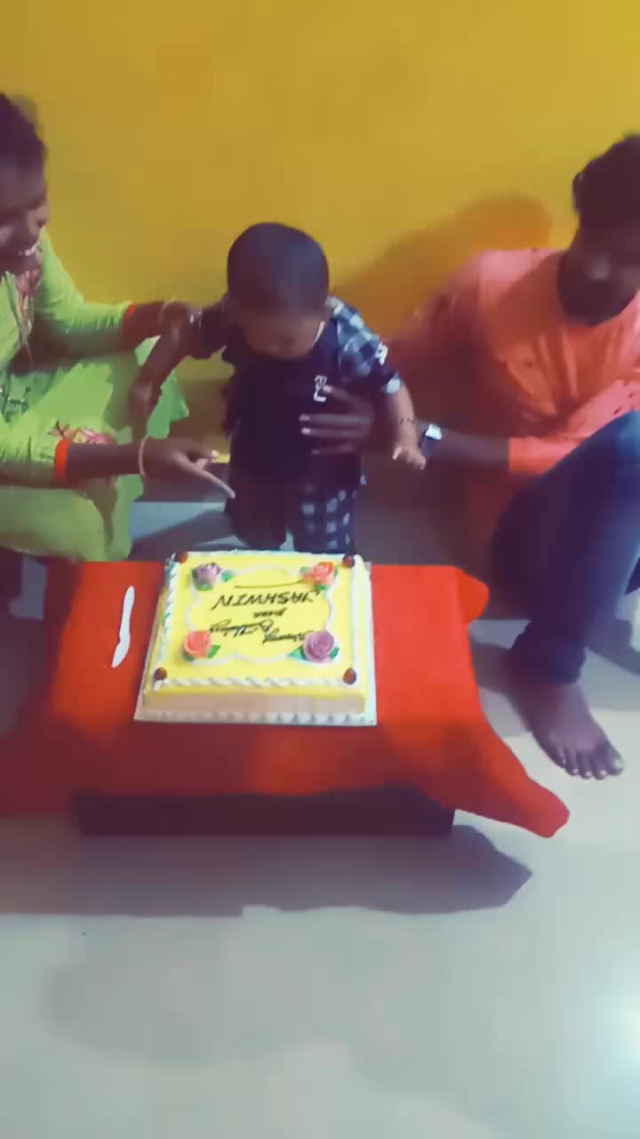 @Chandudolly1433