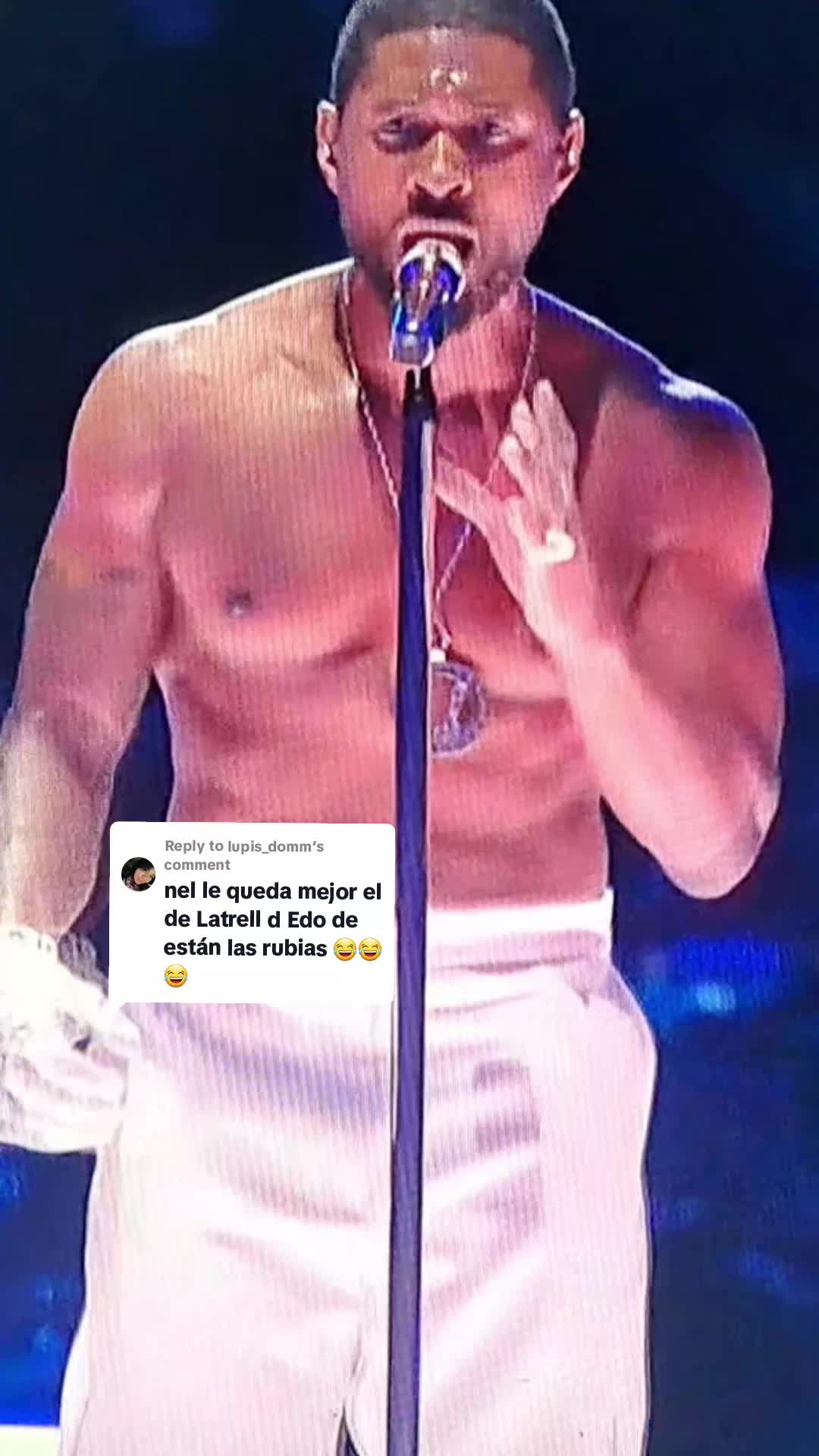 @lcdlf_vip247