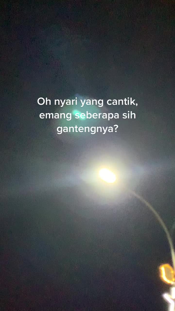 @sayang