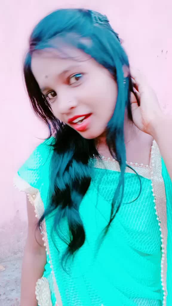 @sona