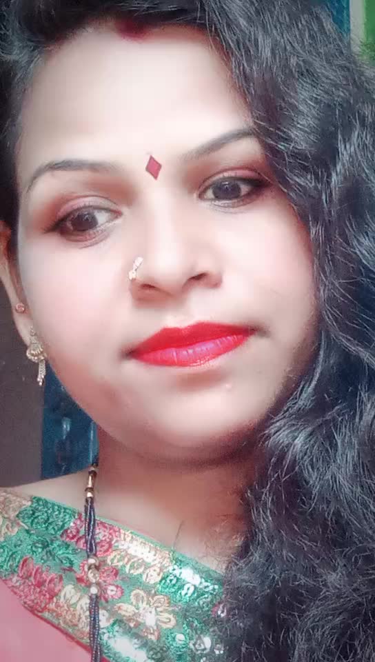 @Deepmala nagale