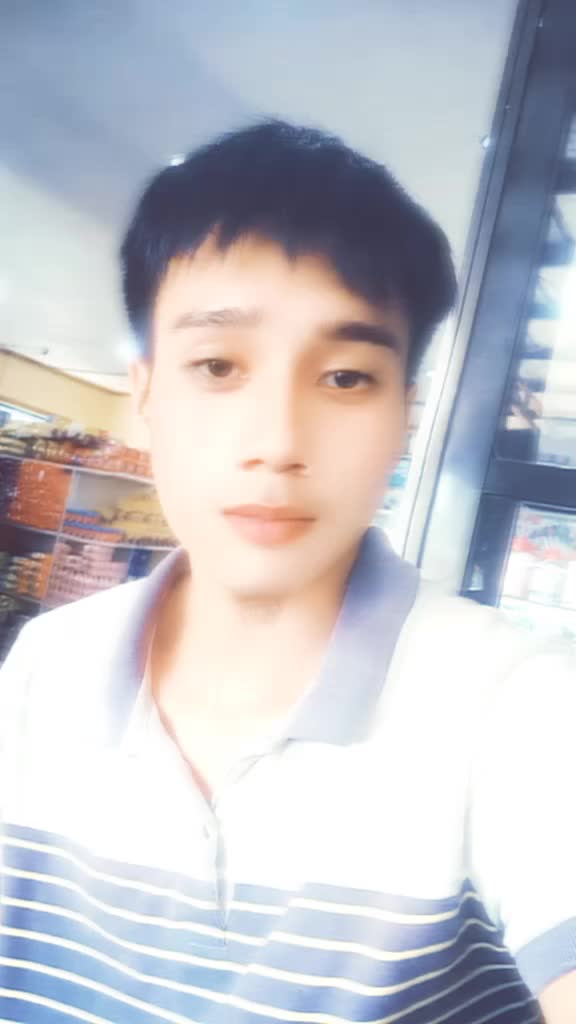 @Eddmar's Shop