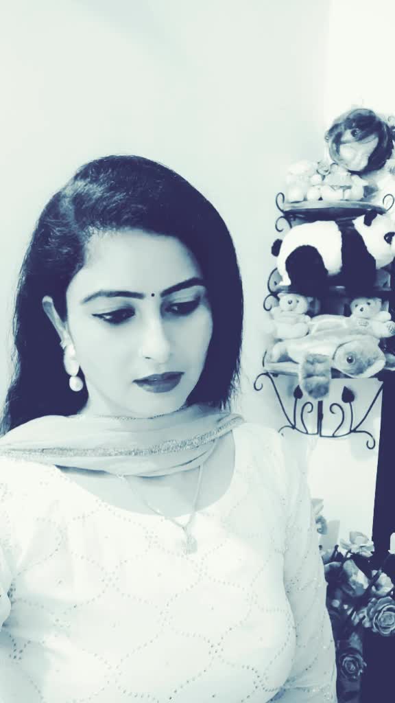 @Manju Arya