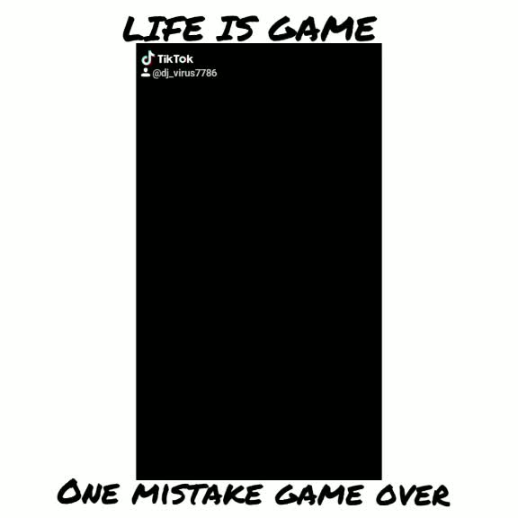 @Lifeline❤Ankit