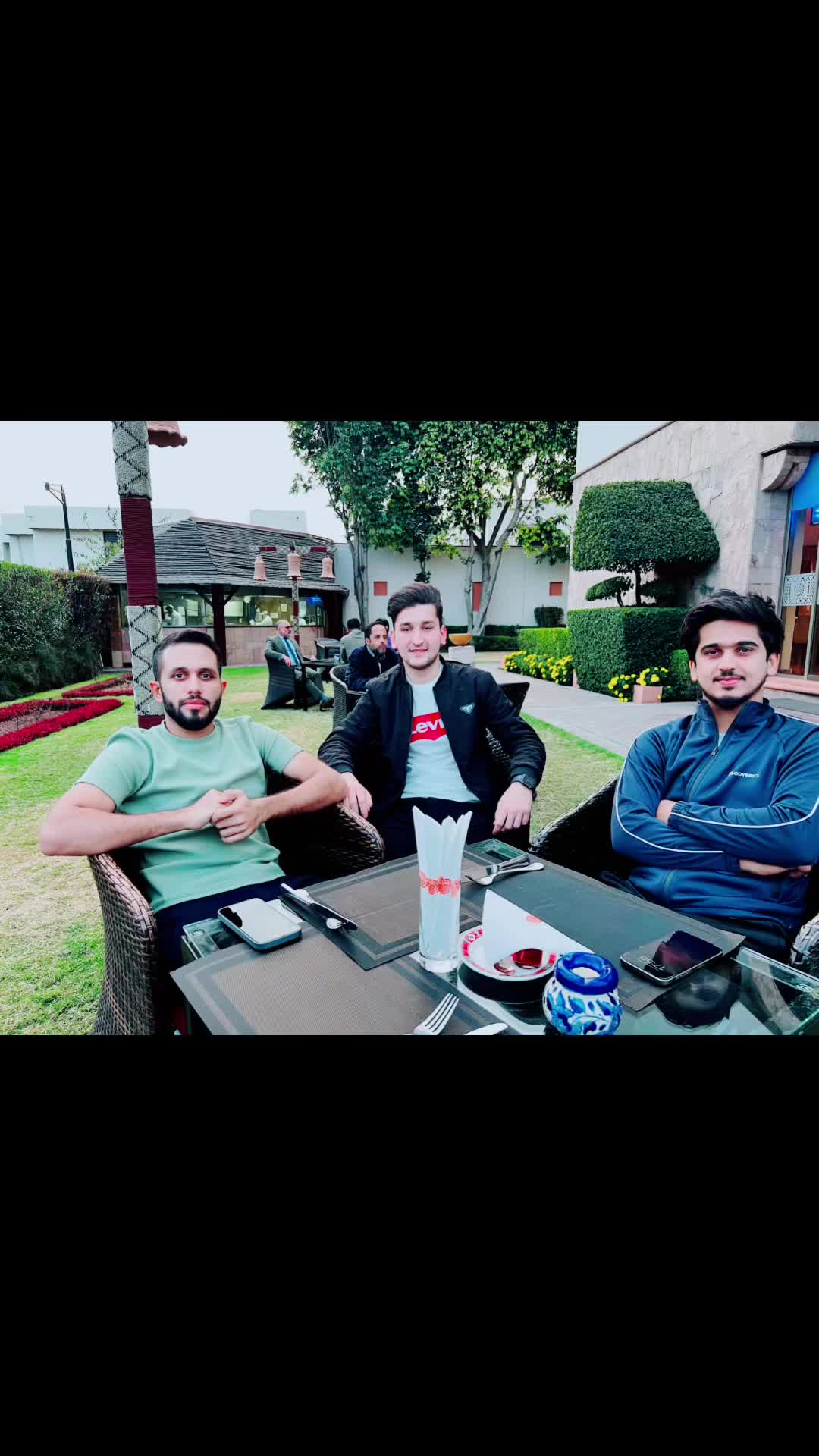 @Ihsan Khan🇦🇫♥️