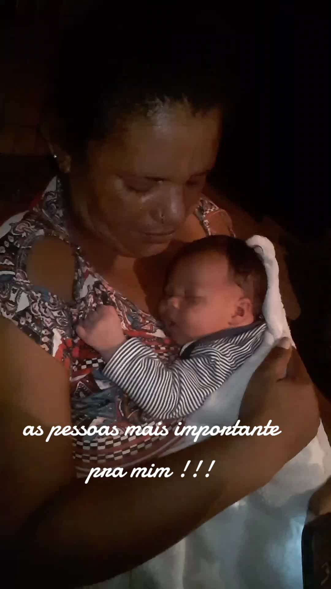 @Joice verissimo