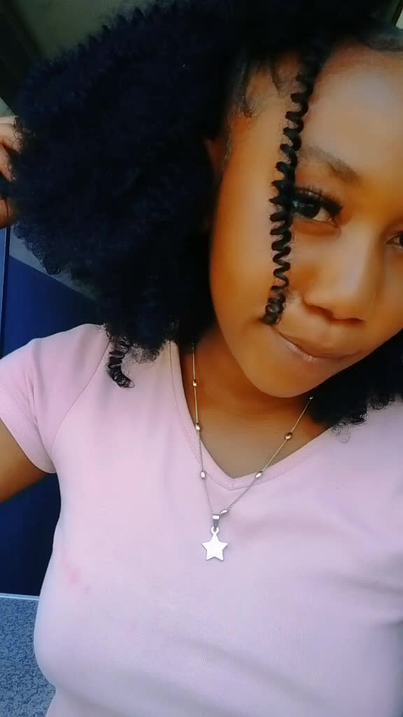 @mumu@ mbulo 🦋