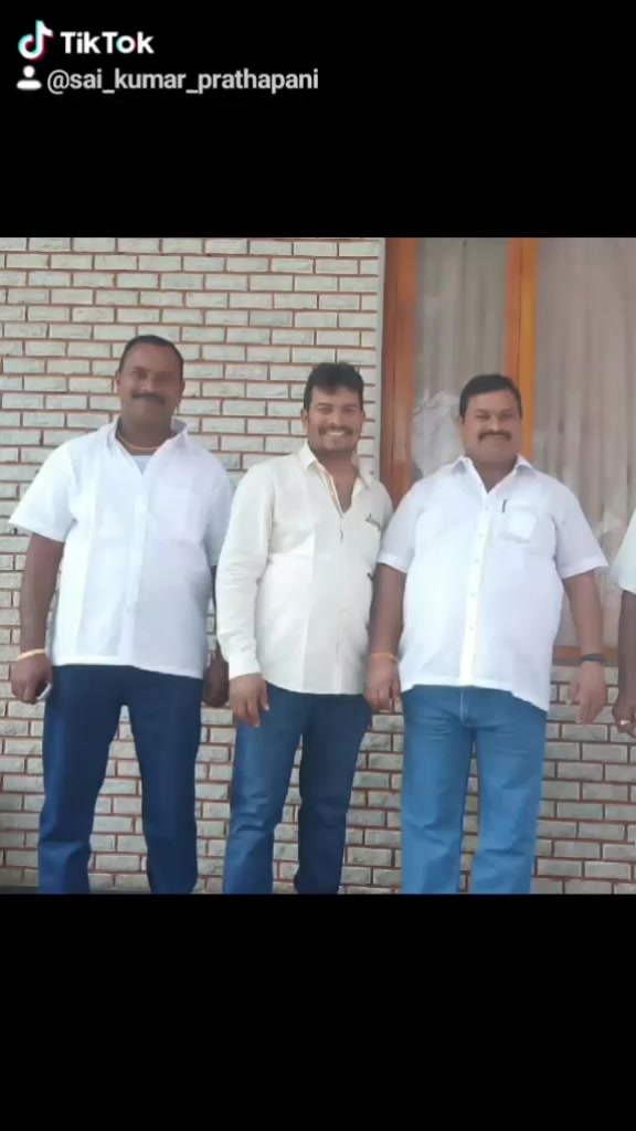@sai kumar
