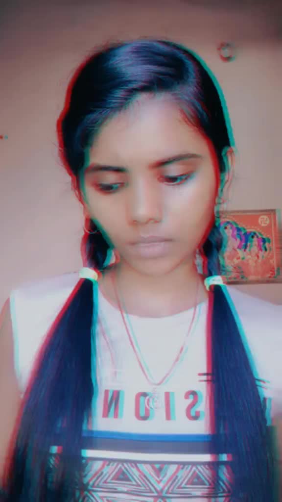 @Bhavanirath😍