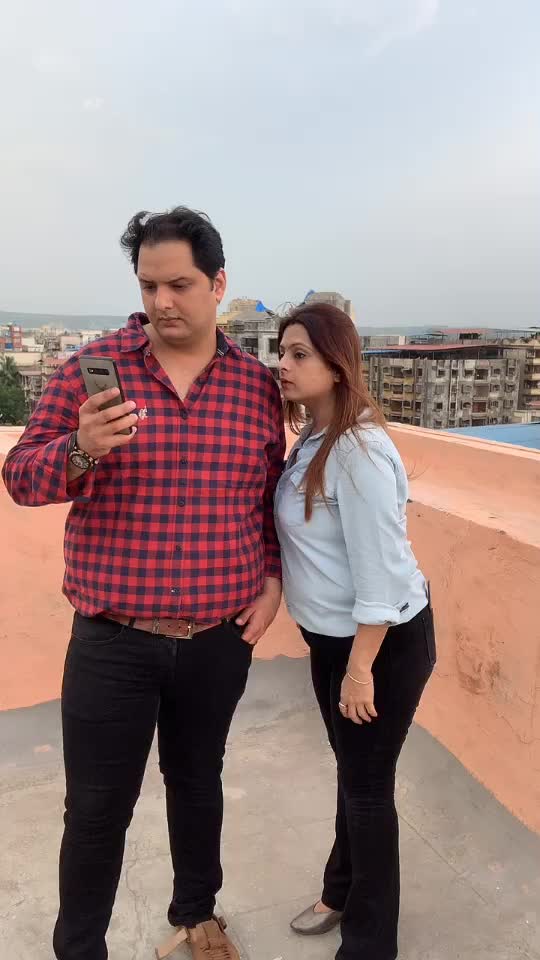 @Bhavisha Mulchandani
