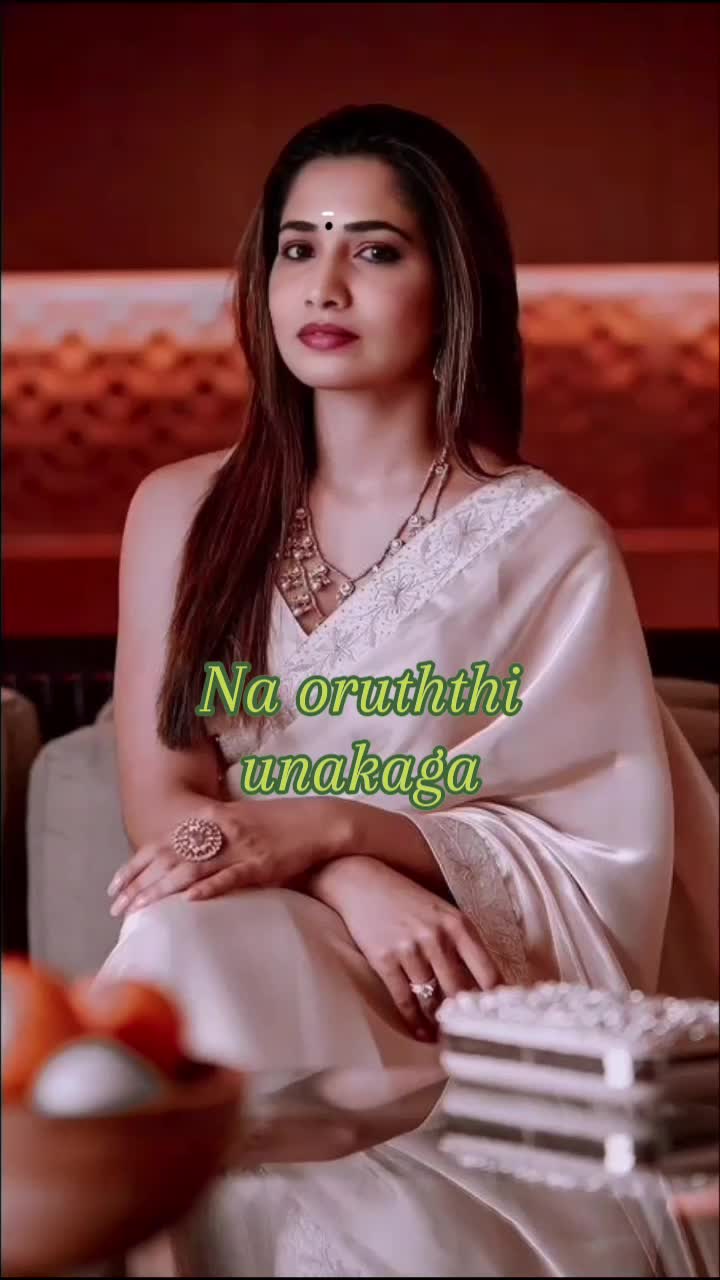 @Jasmine_Queen