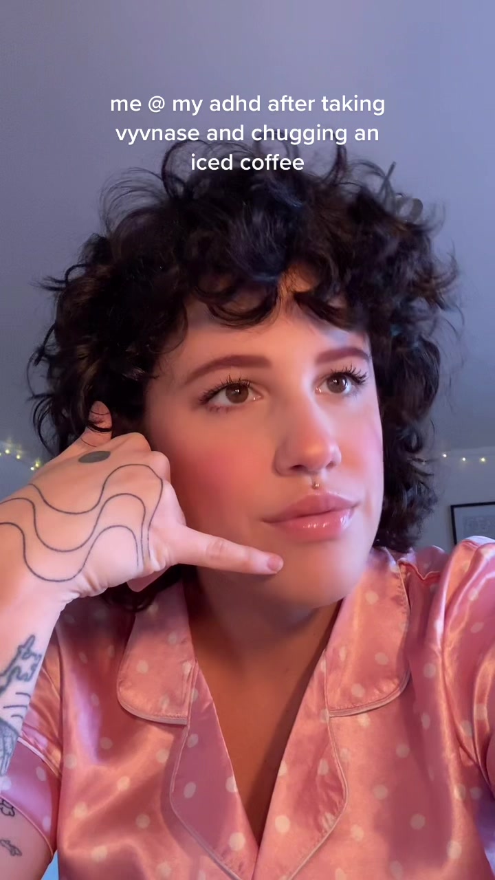 @Sam