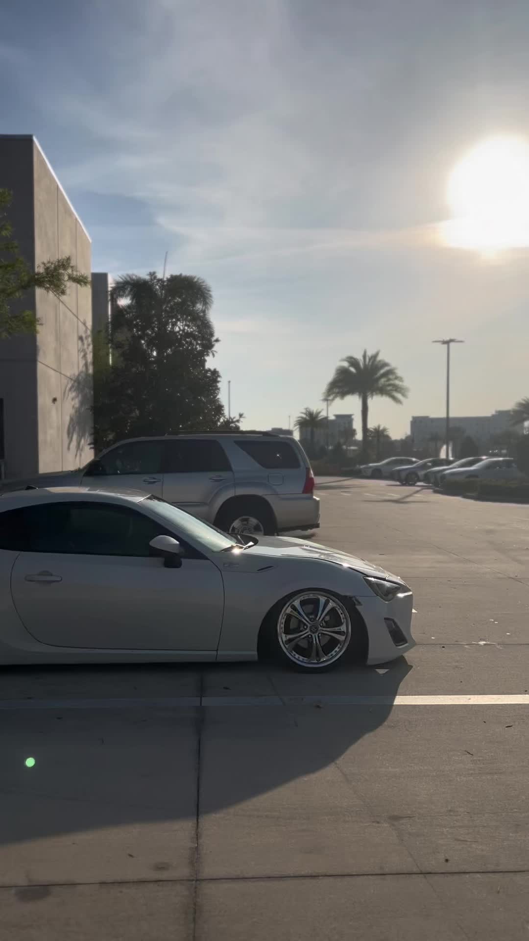 @Slow Frs