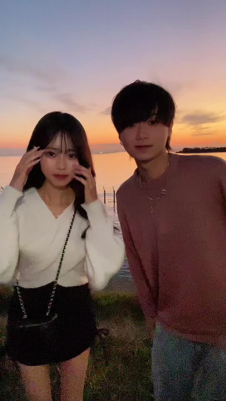 @りょせ