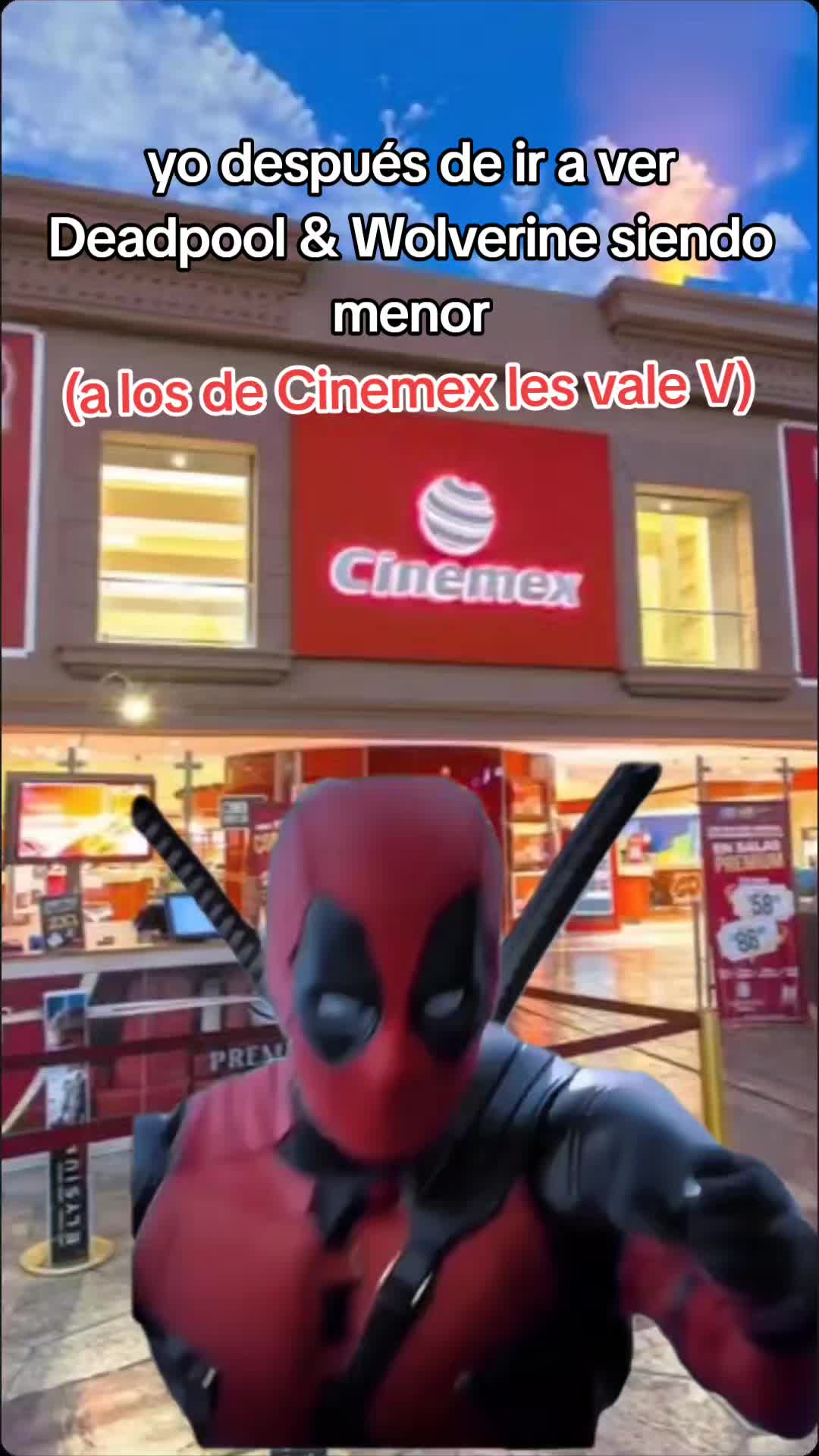 @Monchyys