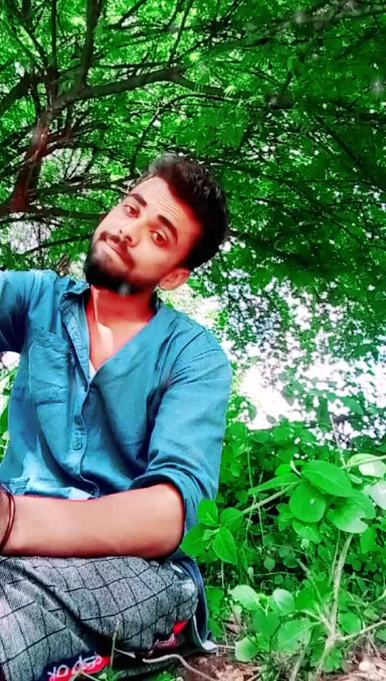 @⚔️darling--kiccha🤔⚔