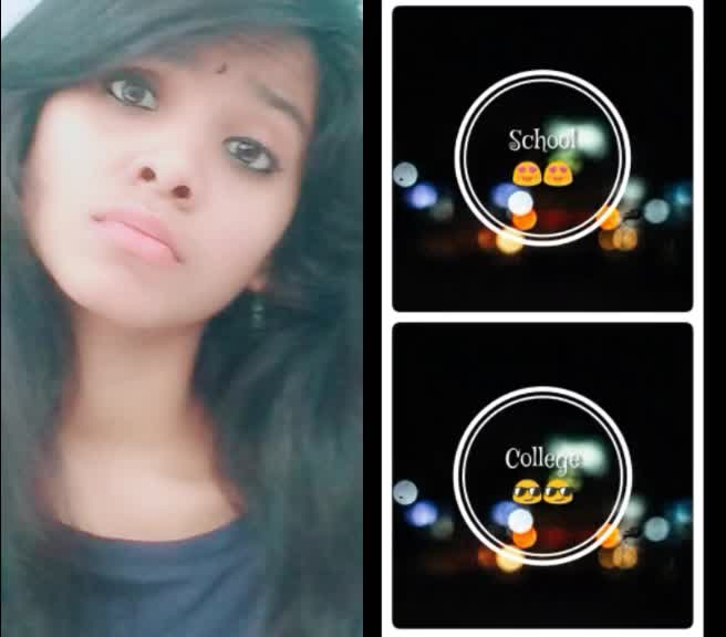@Priya Rowdy baby