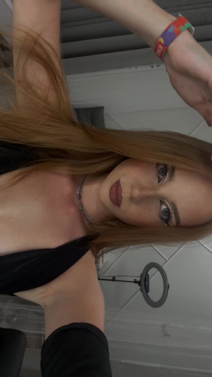 @Minaa