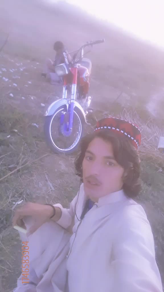 @👑!!* AFNAN KING *!! 👑