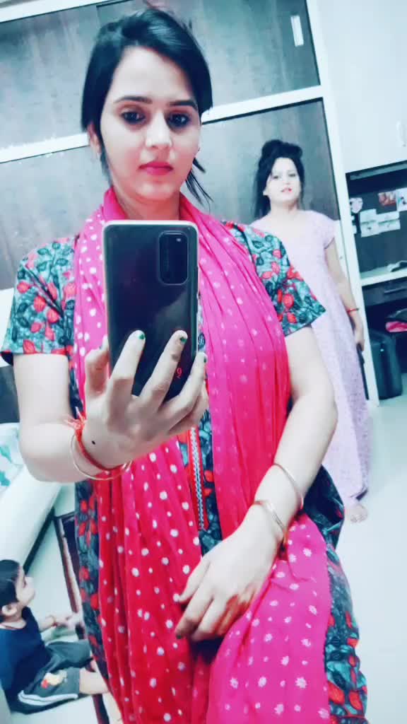 @jinanama