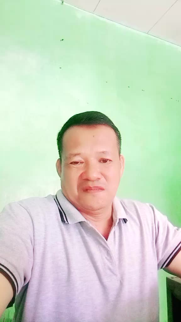 @BINTONG JR