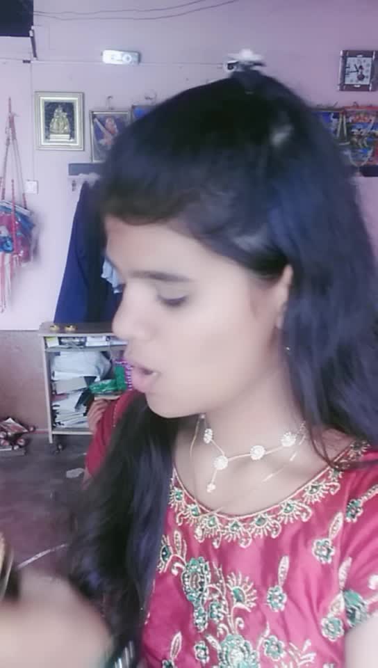 @Bhagath Singh
