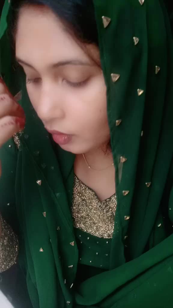@minnuutty