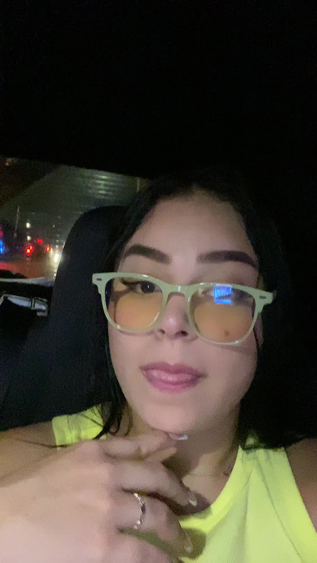 @userprincenay👀