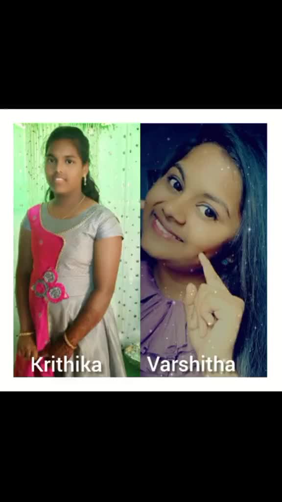 @Anjaneyulu❤Nehtha