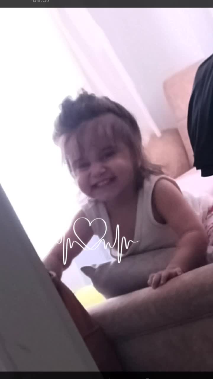 @ummu_yildiz 01