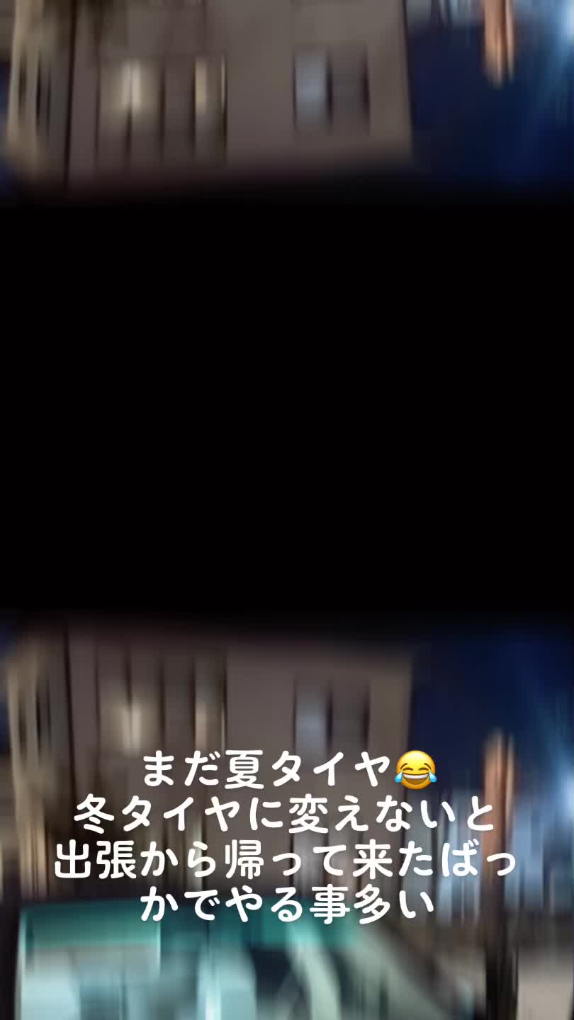 @isamu.o629