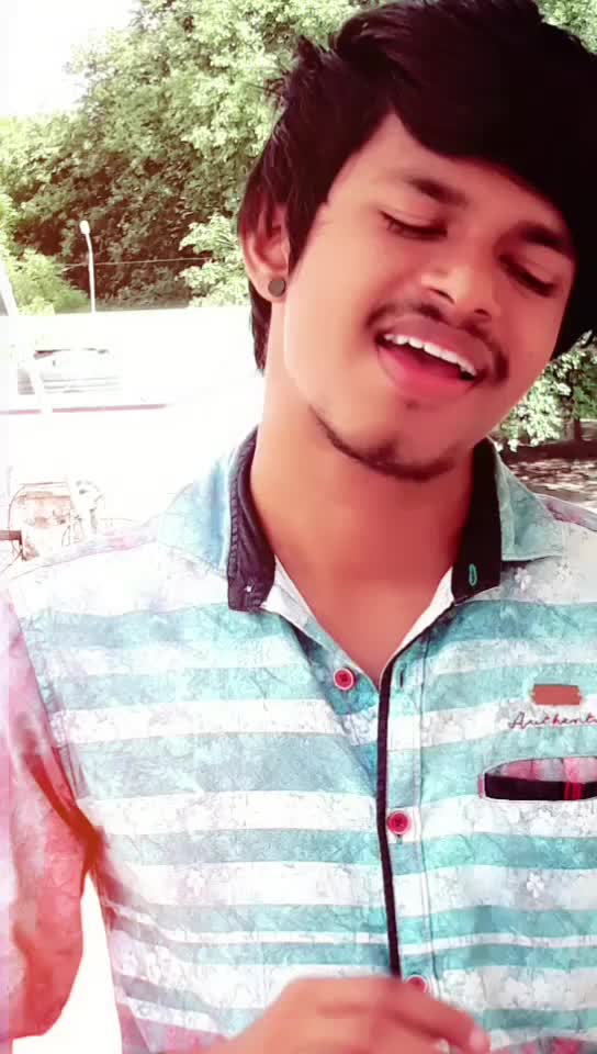 @˙·٠•●♥ BALA ♥●•٠·˙