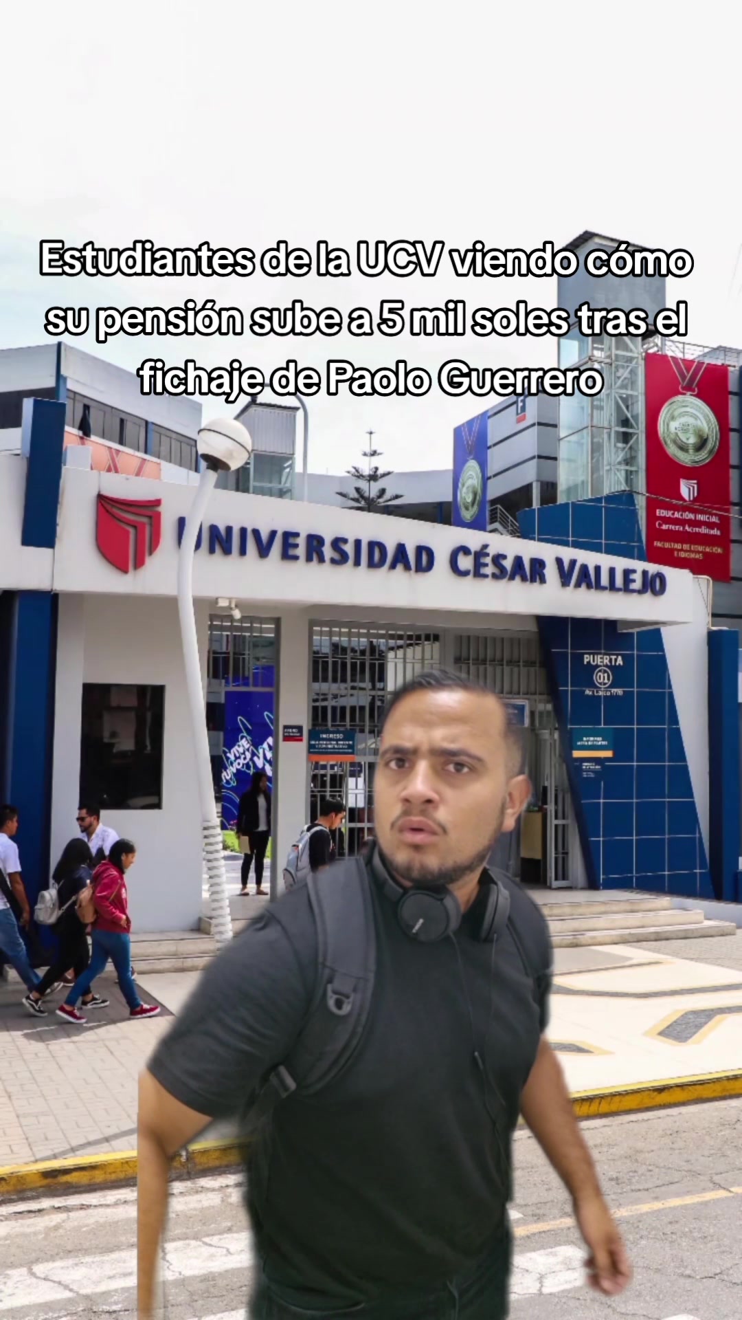 @Moisés Chávarri De Jesús