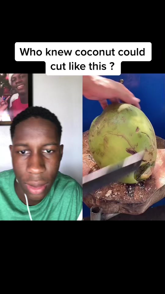 @seanreacts4u