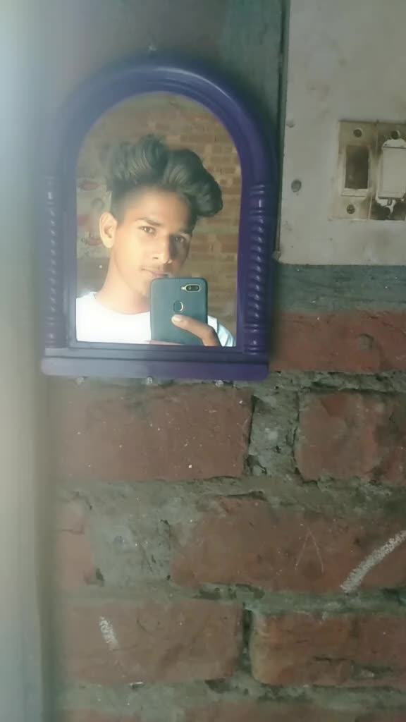 @Jagbir Mahiya