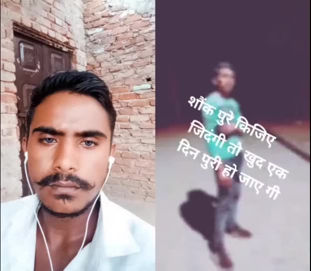 @Sohnchand