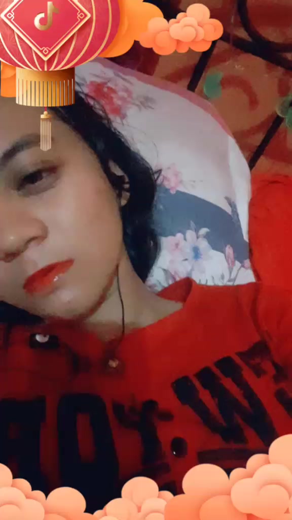 @loyyyyyyy 💕